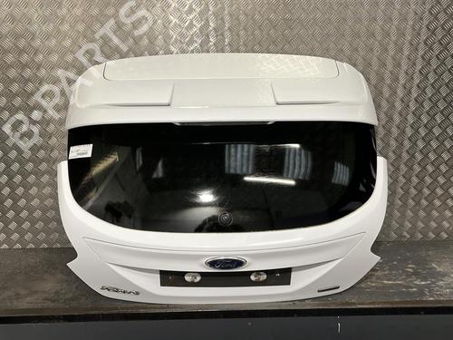 Used Tailgate Tailgate 20027729 20027729