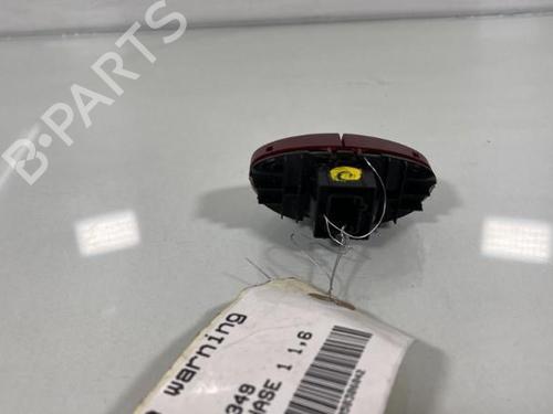 Warning switch CITROËN XSARA PICASSO (N68) 1.6 HDi | BP21956160I22 