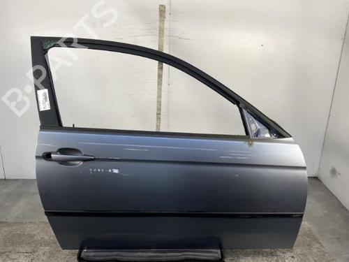 Right front door BMW 3 Compact (E46) 318 td | BP19989316C3 