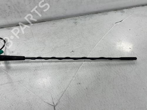 Antenne/Base Antenne/Base FIAT PUNTO EVO (199_) 1.3 D Multijet (199AXC1A, 199BXC1A, 199AXT1A, 199BXT1A) (75 hp) 34183263 34183263