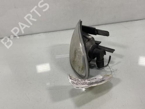 Left front indicator BMW 3 (E46)  | BP19949451C32 