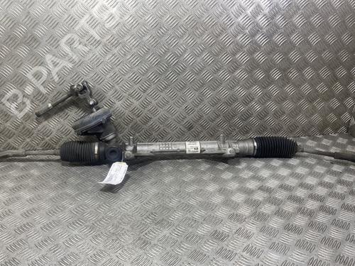 Used Steering rack RENAULT CAPTUR I (J5_, H5_) 1.5 dCi 90 (J5N4, J5M5, J5MW, J5M6, J5AL, J5AJ) (90 hp) 29597504