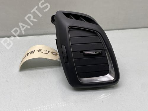 Used Air vent CITROËN DS5 2.0 HDi 165 (163 hp) 30933115