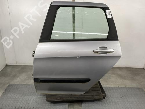 left-rear-door-peugeot-308-sw-i-4e_-4h_-2007-2008-2009-2010-2011-2012-2013-2014-25868738 main image