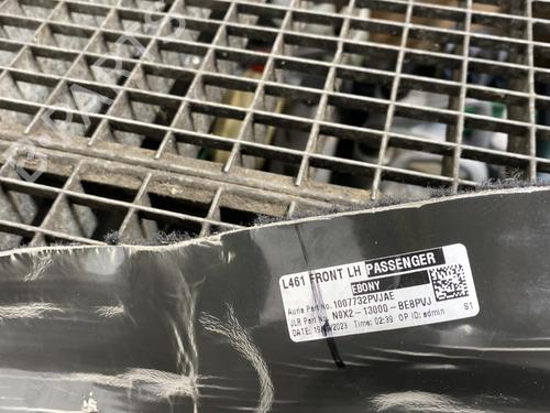 Andre LAND ROVER RANGE ROVER SPORT III (L461) | BP22629107O1