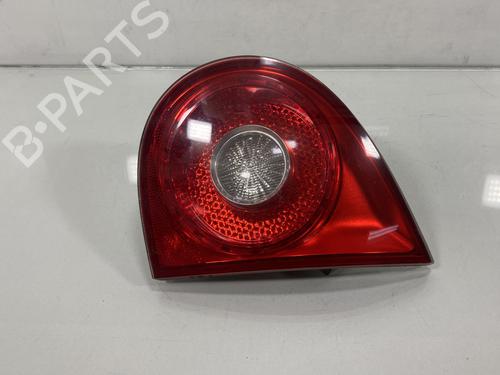 Used Right tailgate light VW GOLF V (1K1) [2003-2010]  20003368