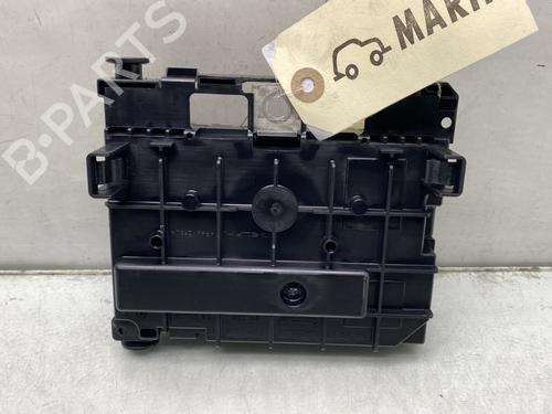 Fuse box PEUGEOT 207 (WA_, WC_) 1.6 HDi | BP23148104E1 