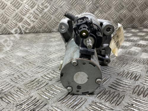 Alternator PEUGEOT 208 I (CA_, CC_) 1.2 VTI 82 | BP28319578M7