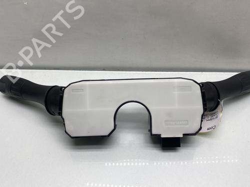 Switch NISSAN JUKE (F15) 1.5 dCi | BP26392774I30 