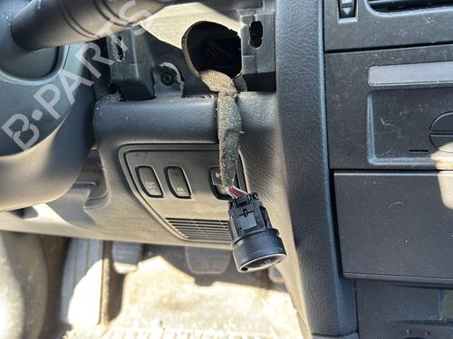 Left headlight RENAULT VEL SATIS (BJ0_) 2.2 dCi (BJ0E, BJ0F, BJ0G, BJ0H) | BP32062525C28  - Image 9