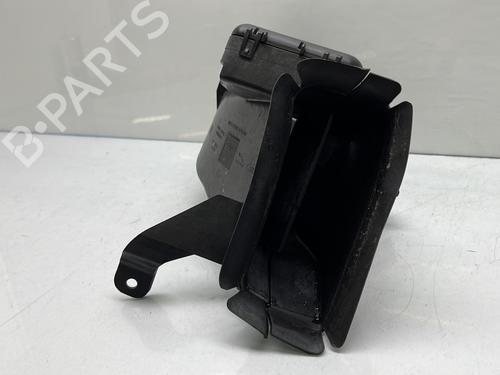 Pipe LAND ROVER RANGE ROVER SPORT III (L461)  | BP22629151M125 