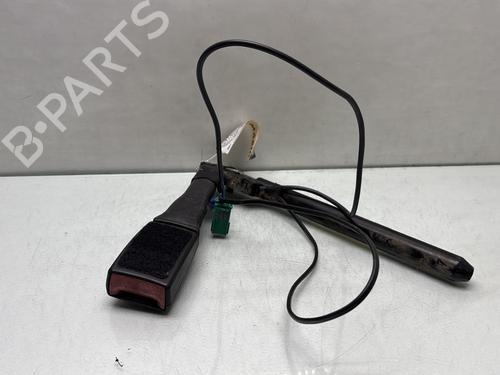 Front right belt tensioner OPEL ASTRA H (A04) 1.3 CDTI (L48) | BP29507722C88 