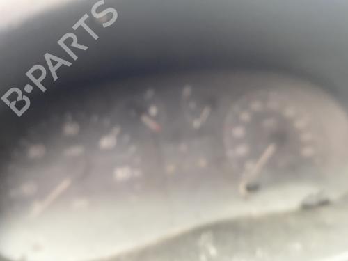 Left side indicator RENAULT MASTER II Van (FD) 2.5 dCi 120 (FD0M, FD0U, FD0W, FD2M, FD2W, FD3M, FD3U,... | BP30107268I20 - Image 11