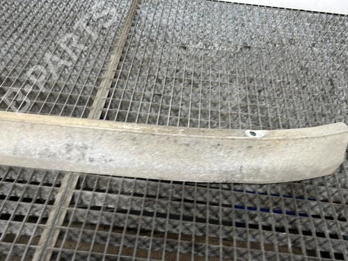 Rear bumper reinforcement MERCEDES-BENZ E-CLASS (W211) E 220 CDI (211.006) | BP29039399C73 