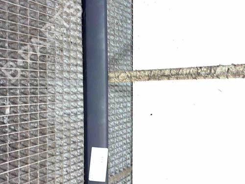 door-moulding-trim-renault-kangoo-express-fw01_-2008-36590903 main image