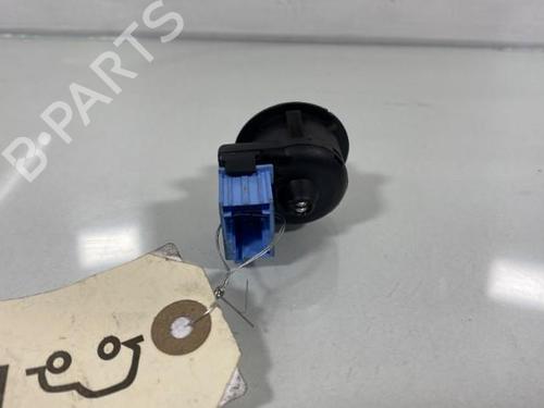 Used Mirror switch CITROËN XSARA PICASSO (N68) 1.8 16V (115 hp) 19964433