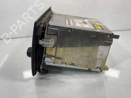 Radio SEAT ALTEA (5P1)  | BP20033309E6 