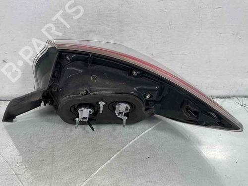 Used Left taillight Left taillight 37498110 37498110