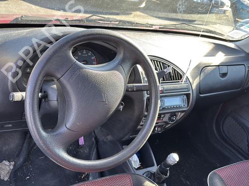Right front window switch CITROËN SAXO (S0, S1) 1.1 X, SX | BP28281571I26 - Image 18