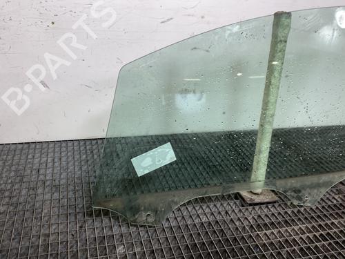 Front left door window FORD B-MAX (JK) 1.6 TDCi | BP23431966C18 