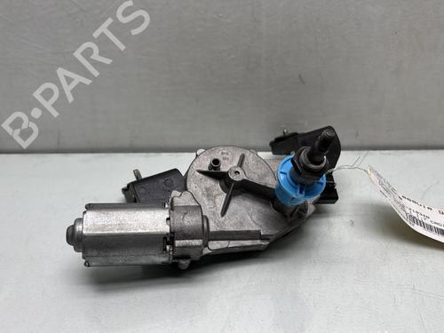 Used Rear wiper motor HYUNDAI ix35 (LM, EL, ELH) 1.7 CRDi (116 hp) 27721781