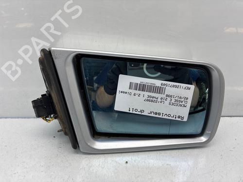 Used Right mirror Right mirror 36891815 36891815