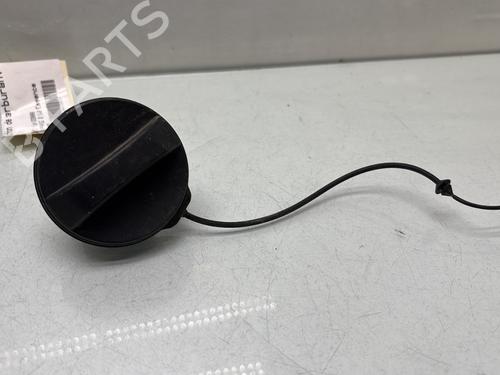 Tankdæksel PEUGEOT 5008 II (MC_, MJ_, MR_, M4_) 1.2 THP (MRHNYH, MRHNYW, MRHNSJ, MRHNSU, MRHNSM) (131 hp) 32667552