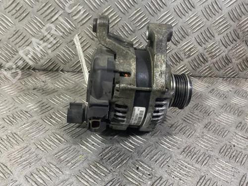 Alternator OPEL CORSA E (X15) 1.4 (08, 68) | BP19966657M7  - Image 5