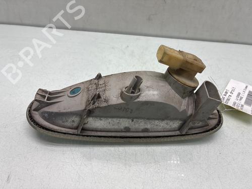 Used Right front indicator Right front indicator VW NEW BEETLE (9C1, 1C1) 1.9 TDI (101 hp) 40066283 40066283
