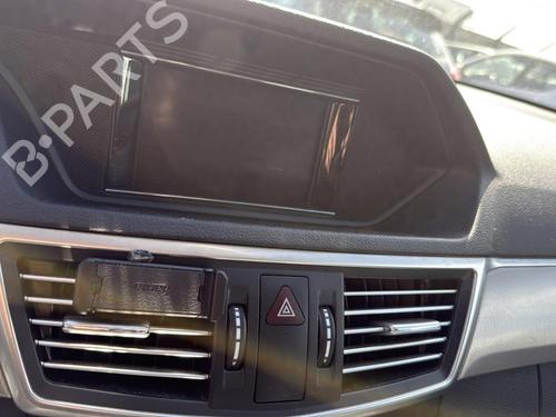 Left tailgate light MERCEDES-BENZ E-CLASS T-Model (S212) E 200 CDI / BlueTEC (212.205, 212.206) | BP36891379C79 - Image 6