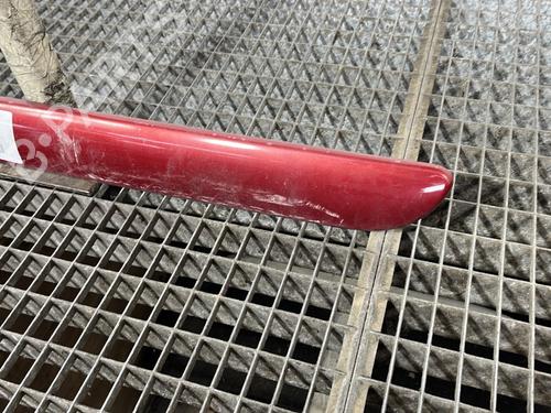 Door moulding trim CITROËN C3 I (FC_, FN_) 1.4 HDi | BP28282434C150 