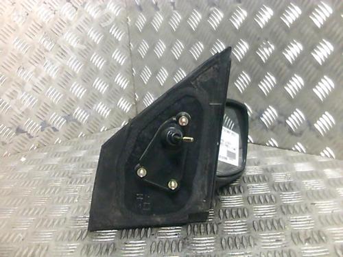 Retrovisore destro TOYOTA YARIS (_P1_) 1.4 D-4D (NLP10_, NLP10R) | BP20004402C27 