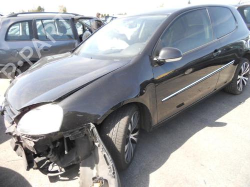 Warning switch VW GOLF V (1K1)  | BP20006192I22 