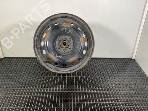 rim-renault-twingo-ii-cn0_-2007-33204365 main image