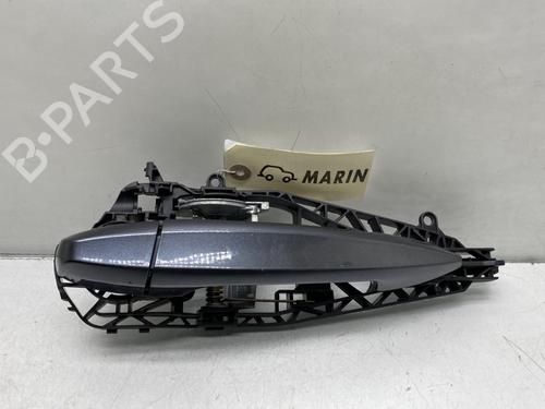 rear-left-exterior-door-handle-bmw-2-active-tourer-f45-2013-2014-2015-2016-2017-2018-2019-2020-2021-29073421 main image