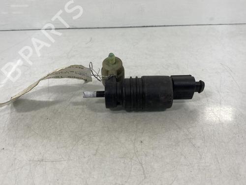 Other AUDI A3 (8L1) 1.8 T | BP20019485O1 