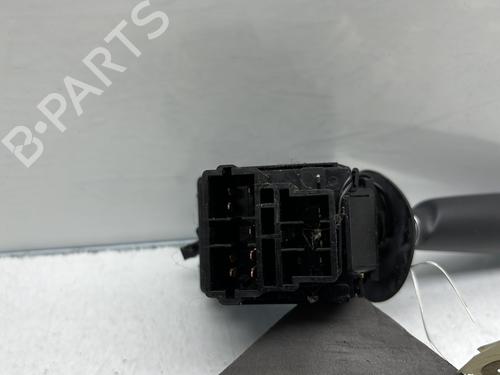 Switch CITROËN XSARA PICASSO (N68) 2.0 HDi | BP26507064I30 