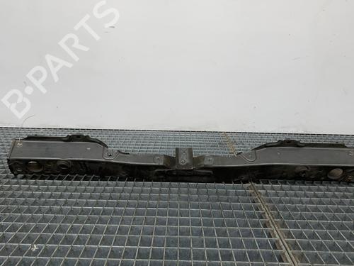 Used Crossmember Crossmember 19974150 19974150