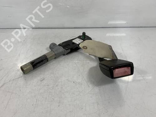 Used Front right belt tensioner FORD ESCORT VI (GAL, AAL, ABL) 1.6 i 16V (88 hp) 22916274