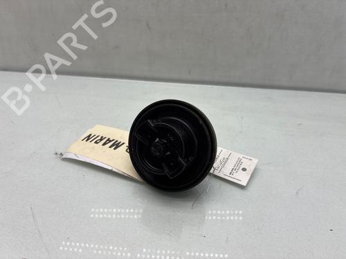 Used Fuel cap Fuel cap RENAULT TWINGO I (C06_) 1.2 (C066, C068) (58 hp) 34242955 34242955