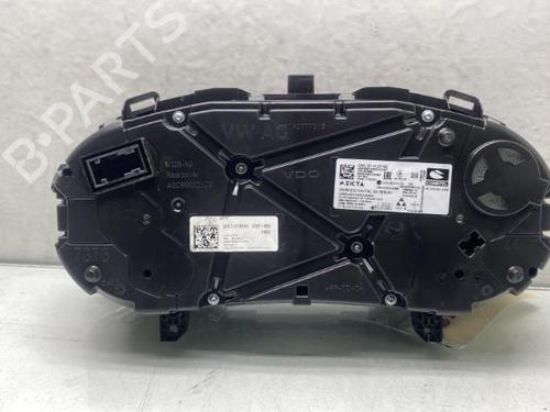 Used Instrument cluster Instrument cluster SEAT ARONA (KJ7, KJP) 1.6 TDI (115 hp) 19959683 19959683