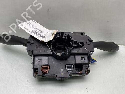 Steering column stalk CITROËN XSARA (N1) 1.9 D | BP24428290I23 