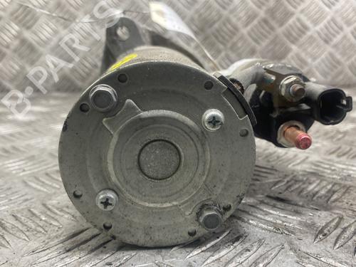 Starter HYUNDAI i20 II (GB, IB) 1.2 | BP28295676M8 