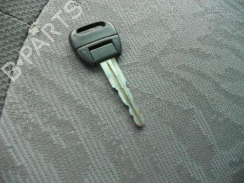 Switch LAND ROVER FREELANDER I (L314)  | BP19999792I30 