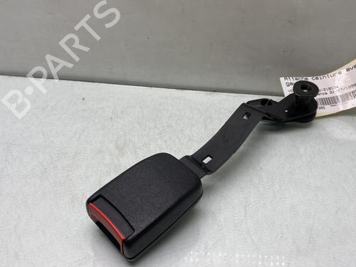 BP29995808I32 main image