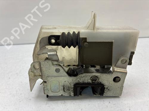 Used Rear left lock Rear left lock 36853052 36853052