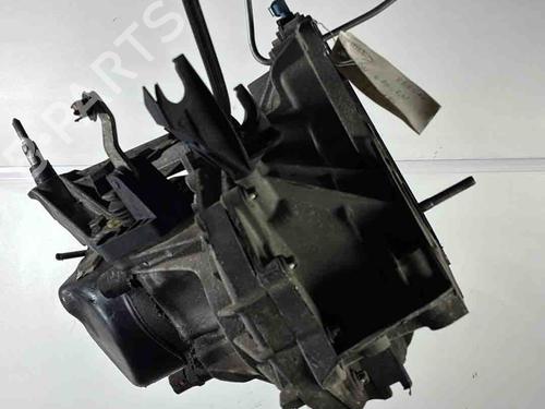 Gearbox RENAULT MODUS / GRAND MODUS (F/JP0_) 1.2 | BP36511443M3 - Image 3