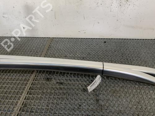 roof-bar-peugeot-508-sw-i-8e_-2010-2011-2012-2013-2014-2015-2016-2017-2018-33238465 main image