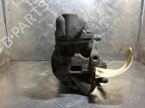 Used AC compressor AC compressor 20012909 20012909