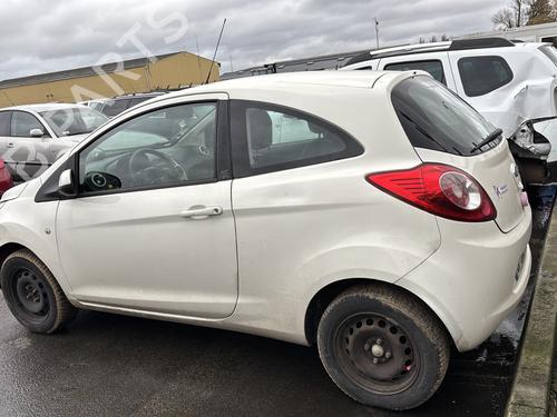 Right taillight FORD KA (RU8) 1.2 | BP24443174C35  - Image 16